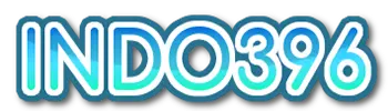 INDO396